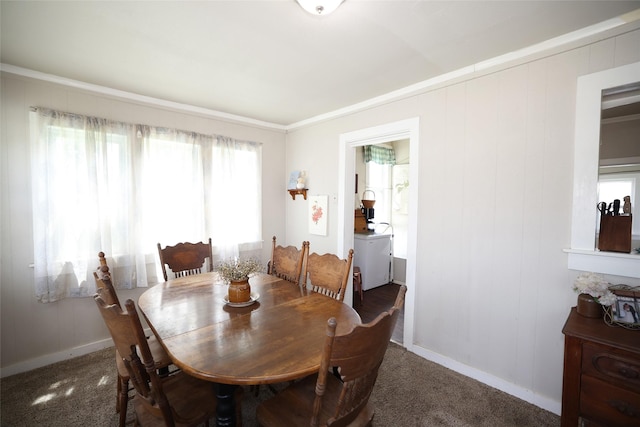 607 Clay St, Boone, IA 50036 - photo 7