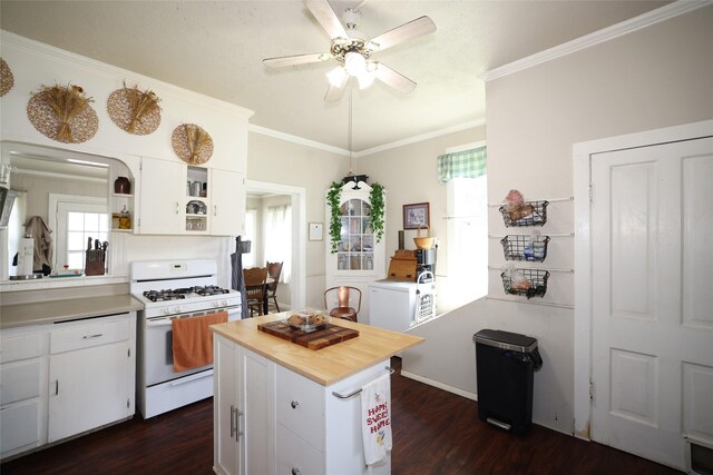 607 Clay St, Boone, IA 50036 - photo 13