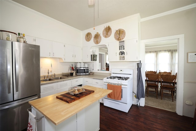 607 Clay St, Boone, IA 50036 - photo 14