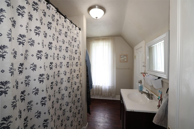 607 Clay St, Boone, IA 50036 - photo 16