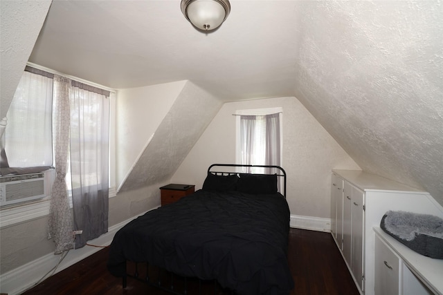 607 Clay St, Boone, IA 50036 - photo 17