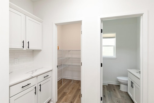 427 Spring Crest Ln, Waukee, IA 50263 - view of storage area