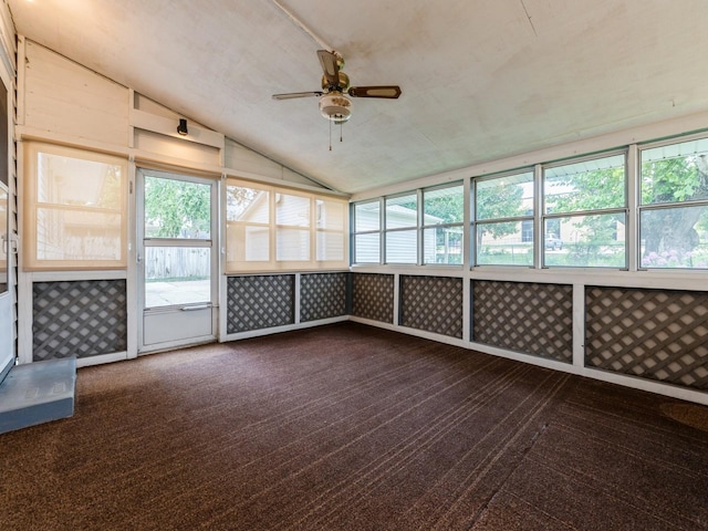 2117 Prospect Ave, West Des Moines, IA 50265 - photo 22