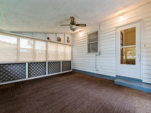 2117 Prospect Ave, West Des Moines, IA 50265 - photo 23