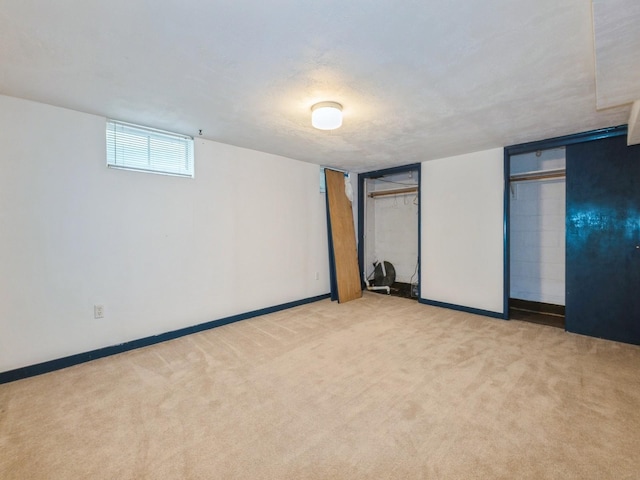 2117 Prospect Ave, West Des Moines, IA 50265 - photo 24