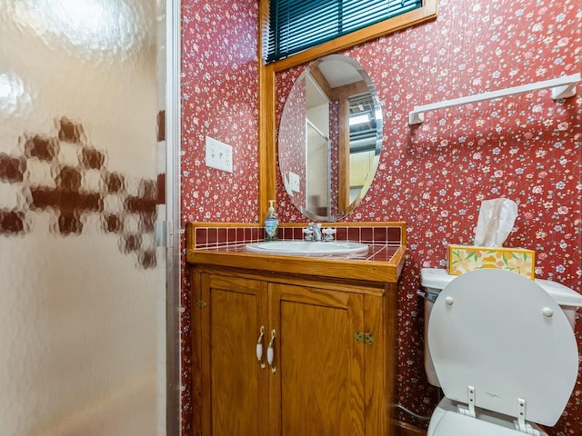 2117 Prospect Ave, West Des Moines, IA 50265 - photo 28