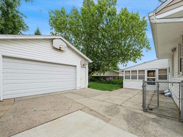 2117 Prospect Ave, West Des Moines, IA 50265 - photo 33