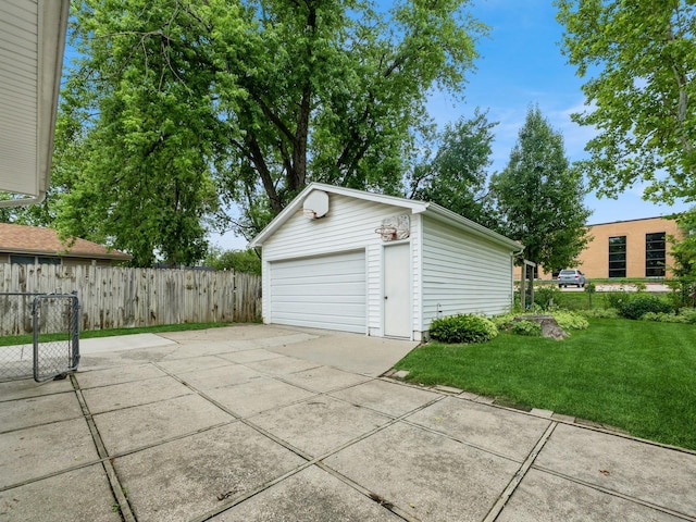 2117 Prospect Ave, West Des Moines, IA 50265 - photo 34