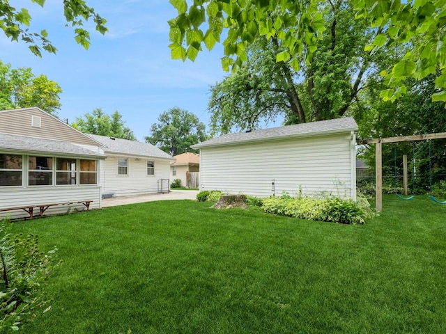 2117 Prospect Ave, West Des Moines, IA 50265 - photo 35