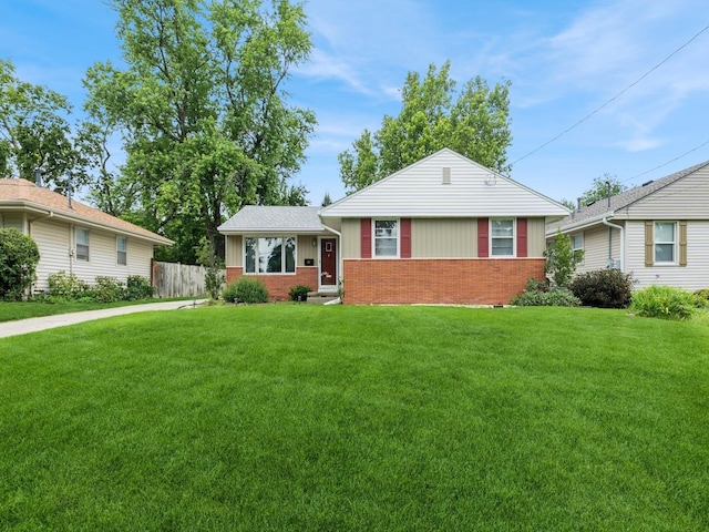 2117 Prospect Ave, West Des Moines, IA 50265 - photo 1