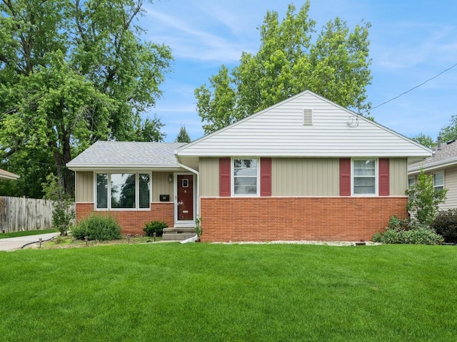 2117 Prospect Ave, West Des Moines, IA 50265 - photo 2