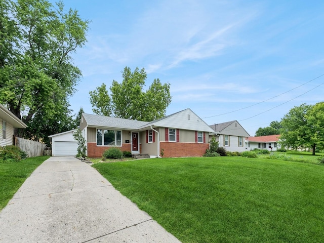 2117 Prospect Ave, West Des Moines, IA 50265 - photo 3