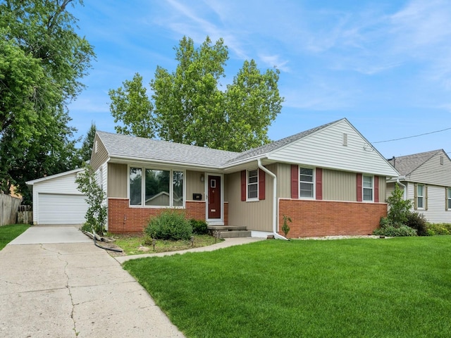 2117 Prospect Ave, West Des Moines, IA 50265 - photo 4