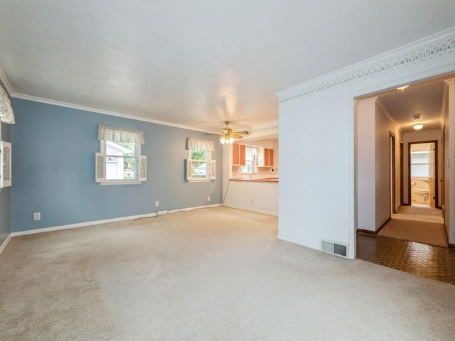 2117 Prospect Ave, West Des Moines, IA 50265 - photo 5