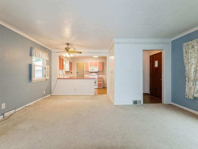 2117 Prospect Ave, West Des Moines, IA 50265 - photo 6