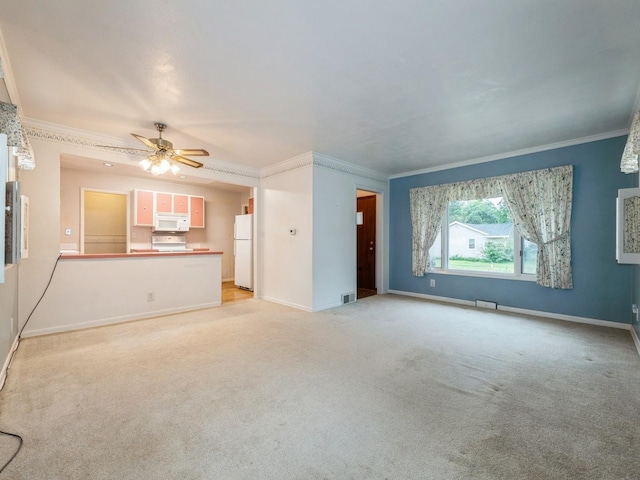 2117 Prospect Ave, West Des Moines, IA 50265 - photo 7