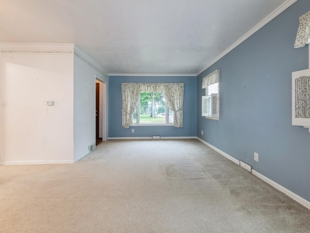 2117 Prospect Ave, West Des Moines, IA 50265 - photo 8