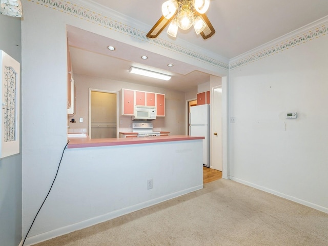 2117 Prospect Ave, West Des Moines, IA 50265 - photo 9