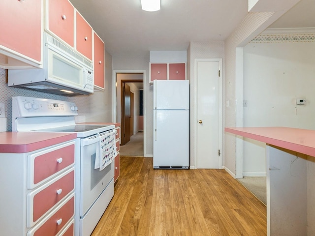 2117 Prospect Ave, West Des Moines, IA 50265 - photo 11