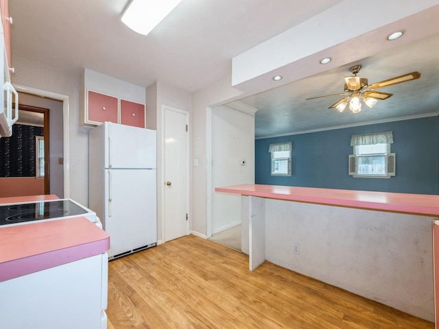 2117 Prospect Ave, West Des Moines, IA 50265 - photo 13