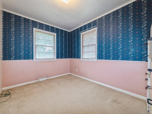 2117 Prospect Ave, West Des Moines, IA 50265 - photo 14