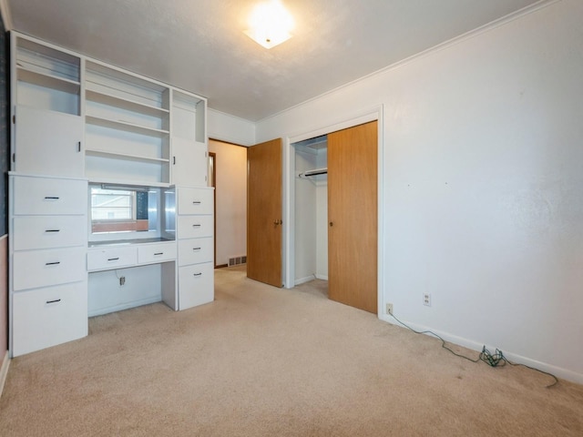 2117 Prospect Ave, West Des Moines, IA 50265 - photo 15