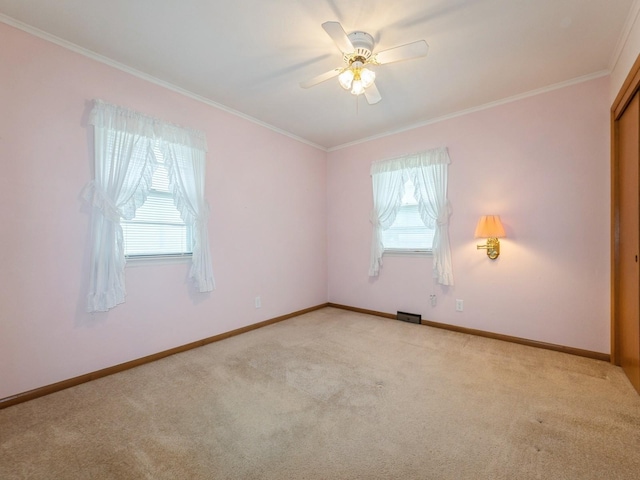 2117 Prospect Ave, West Des Moines, IA 50265 - photo 16