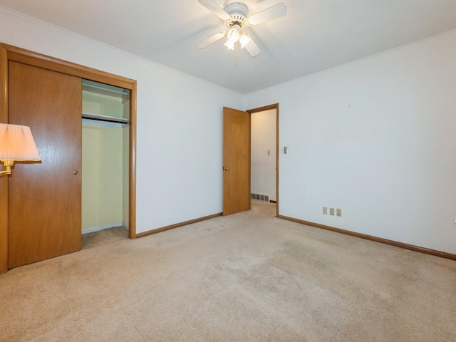 2117 Prospect Ave, West Des Moines, IA 50265 - photo 17