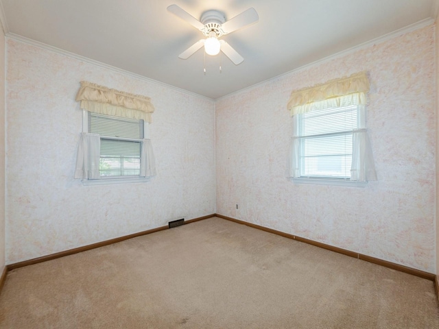 2117 Prospect Ave, West Des Moines, IA 50265 - photo 18