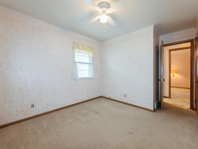 2117 Prospect Ave, West Des Moines, IA 50265 - photo 19