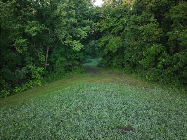 21438 Hayes St, Ackworth, IA 50001