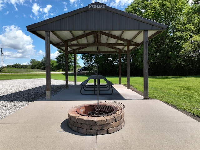 21438 Hayes St, Ackworth, IA 50001