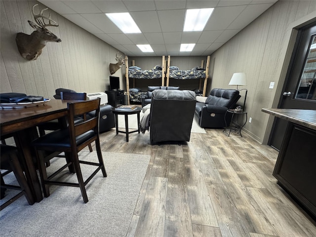 21438 Hayes St, Ackworth, IA 50001