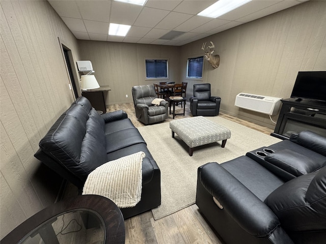 21438 Hayes St, Ackworth, IA 50001