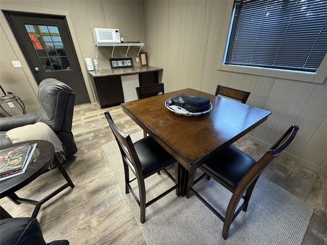 21438 Hayes St, Ackworth, IA 50001