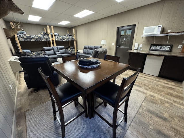 21438 Hayes St, Ackworth, IA 50001