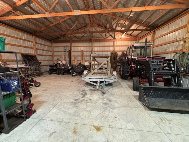 21438 Hayes St, Ackworth, IA 50001
