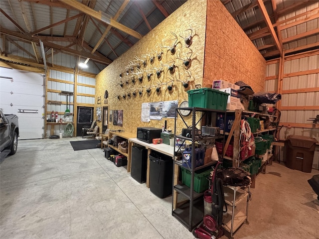 21438 Hayes St, Ackworth, IA 50001