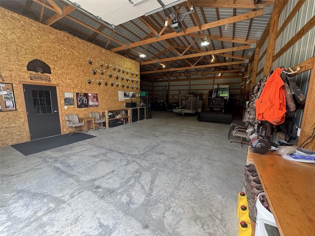 21438 Hayes St, Ackworth, IA 50001