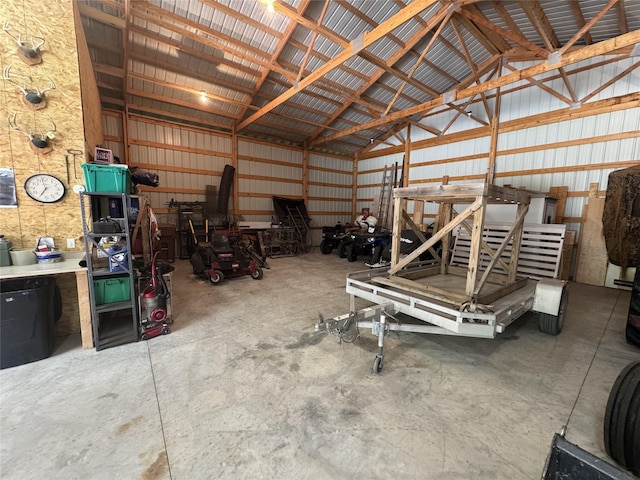 21438 Hayes St, Ackworth, IA 50001