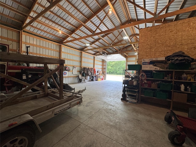 21438 Hayes St, Ackworth, IA 50001