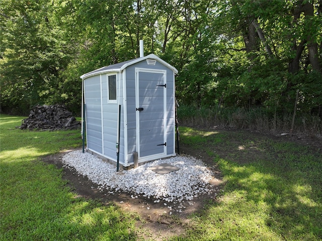 21438 Hayes St, Ackworth, IA 50001