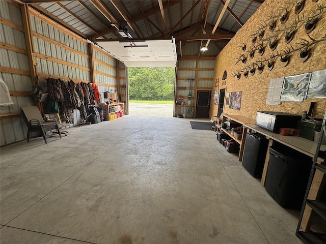 21438 Hayes St, Ackworth, IA 50001