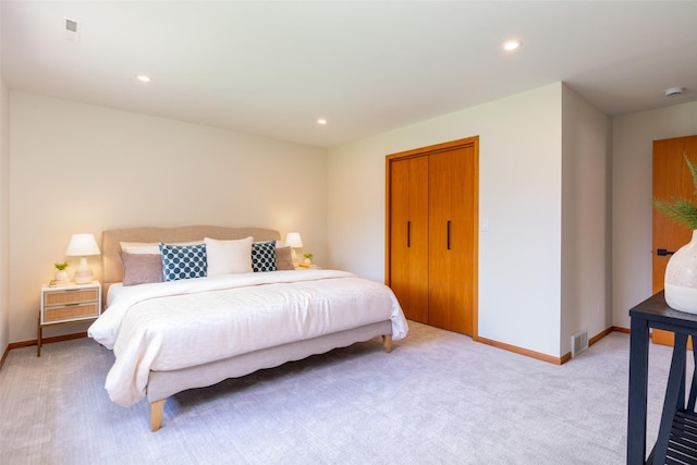 1023 Florida Ave, Ames, IA 50014 - photo 16
