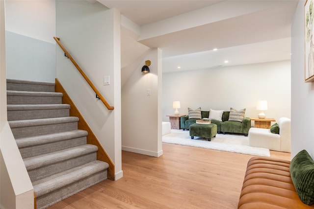 1023 Florida Ave, Ames, IA 50014 - photo 23