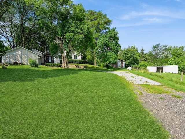 5698 61st Ln, Norwalk, IA 50211