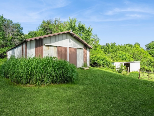 5698 61st Ln, Norwalk, IA 50211