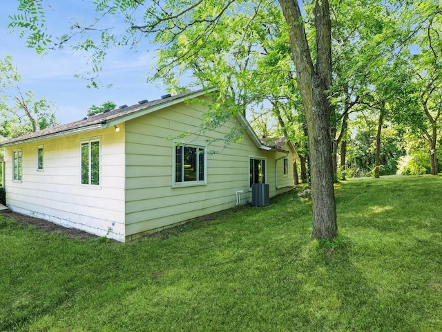 5698 61st Ln, Norwalk, IA 50211