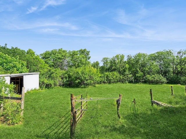 5698 61st Ln, Norwalk, IA 50211