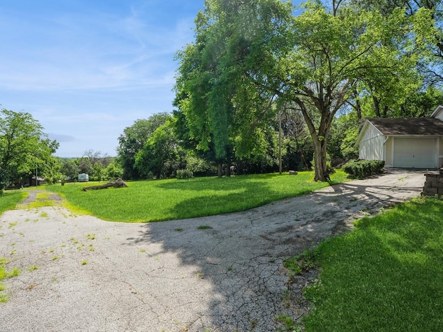 5698 61st Ln, Norwalk, IA 50211